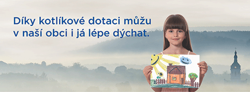 Ptáte se, zda je možné ještě žádat o kotlíkovou dotaci…