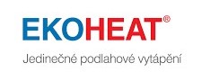 3_Logo_EKOHEAT_obdelnik_text_orig_2026