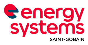 5_Logo_ENERGY SYSTEMS_obdelnik 1_orig_2026