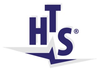 6_Logo_HTS Global Technologies GmbH_ctverec_orig_2026