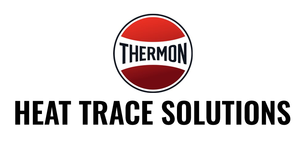 8_Logo_Thermon, Inc._obdelnik_orig._2020